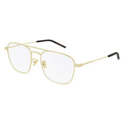 Lunettes de vue SL 309 OPT 006