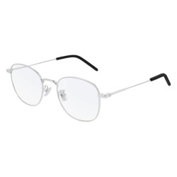 Lunettes de vue SL 313 002