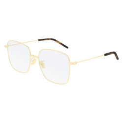Lunettes de vue SL 314 006