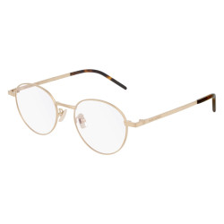 Lunettes de vue SL 358 T 003