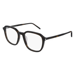 Lunettes de vue SL 387 002