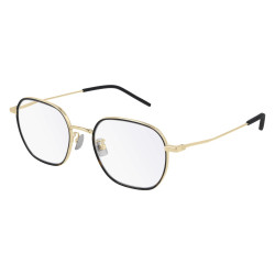 Lunettes de vue SL 397 F 003
