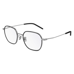 Lunettes de vue SL 397 F 004