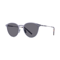 Lunettes de soleil DIORESSENTIAL RU Gris