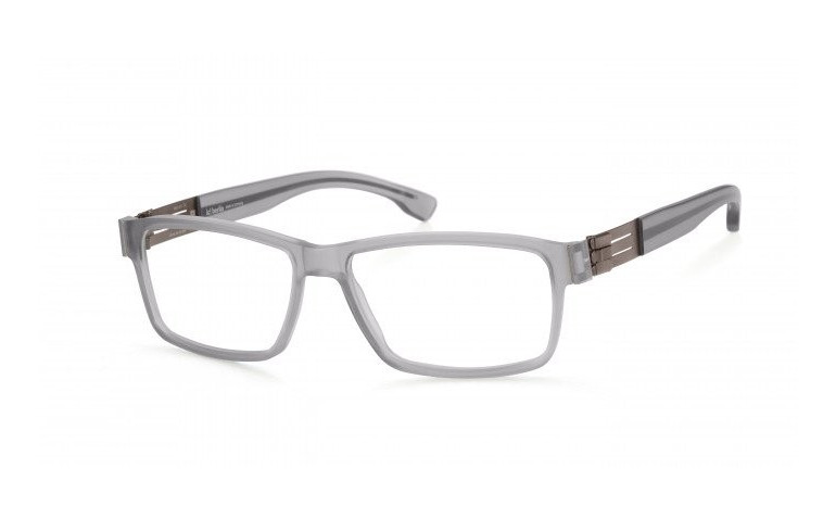 Lunettes de vue HACK Sky-Grey-Rough