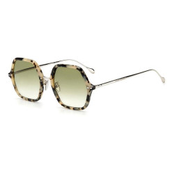 Lunettes de soleil Carrées IM 0036/S Ecaille