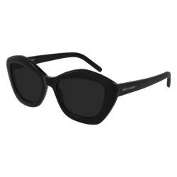 Lunettes de vue SL 68 001