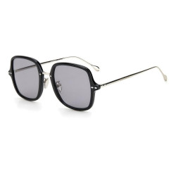 Lunettes de soleil femme 