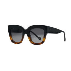 Lunettes de soleil femme 