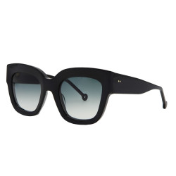 Lunettes de soleil femme 