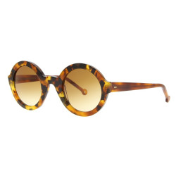 Lunettes de soleil femme