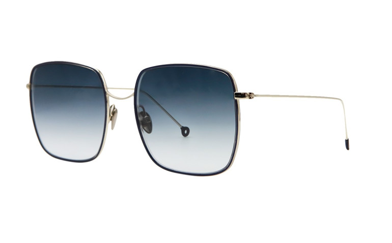 Lunettes de soleil femme