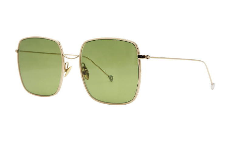 Lunettes de soleil femme