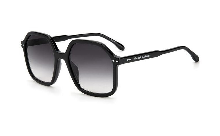 Lunettes de soleil femme 