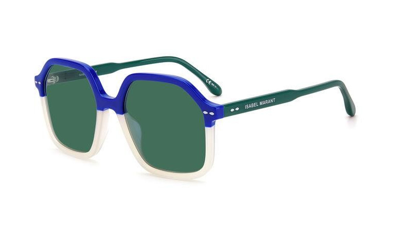 Lunettes de soleil femme 