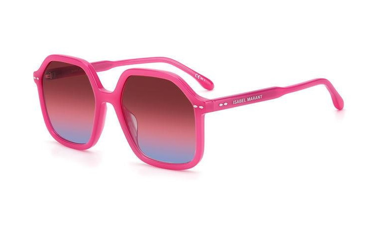 Lunettes de soleil femme 