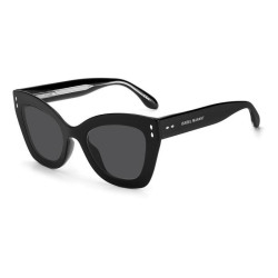 Lunettes de soleil femme 