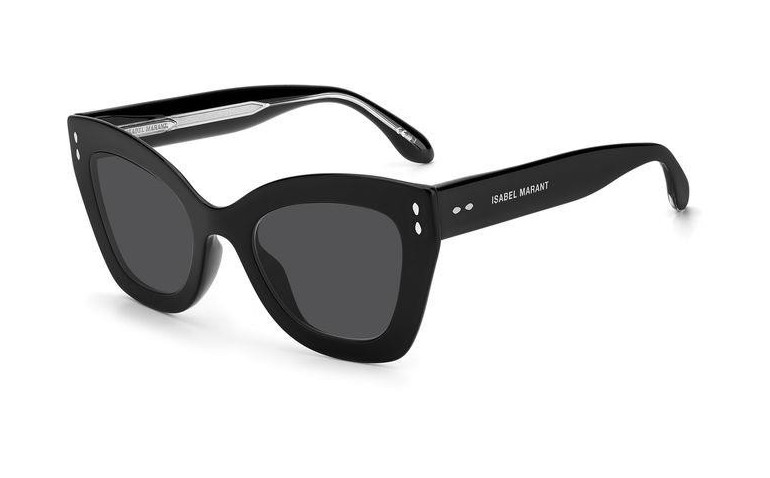 Lunettes de soleil femme 