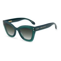 Lunettes de soleil femme 