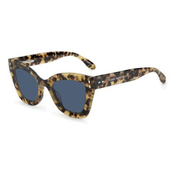 Lunettes de soleil femme 