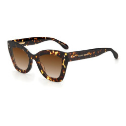 Lunettes de soleil femme 