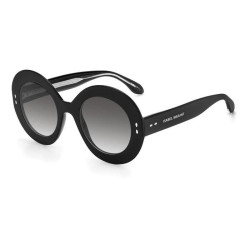 Lunettes de soleil femme 