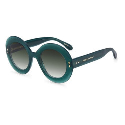 Lunettes de soleil femme 