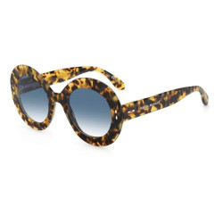 Lunettes de soleil femme 