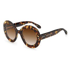 Lunettes de soleil femme 