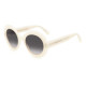 Lunettes de soleil femme 