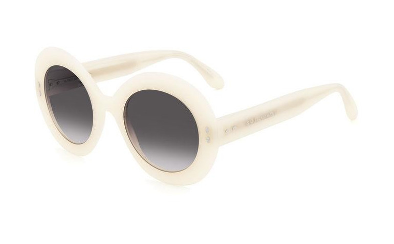 Lunettes de soleil femme 