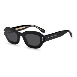 Lunettes de soleil femme 