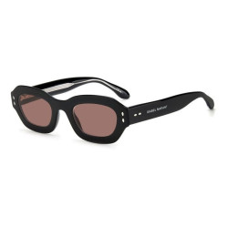 Lunettes de soleil femme 