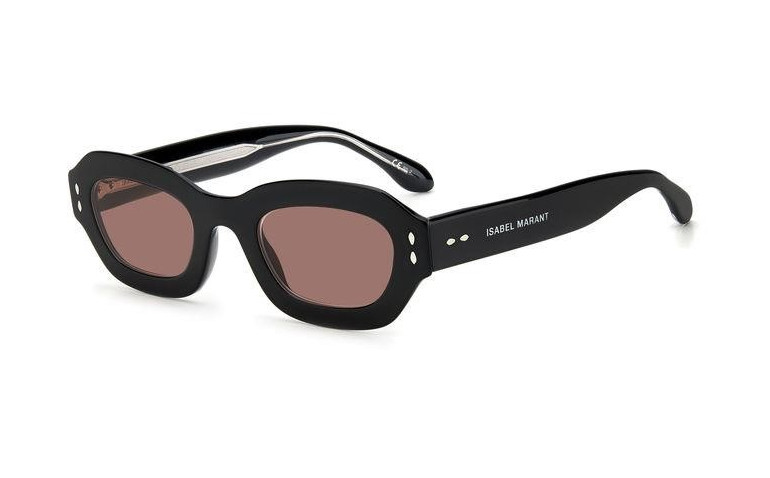 Lunettes de soleil femme 