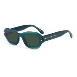 Lunettes de soleil femme 