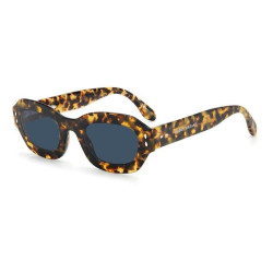 Lunettes de soleil femme 