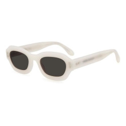 Lunettes de soleil femme 