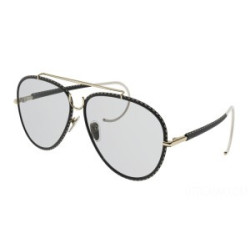 Lunettes de soleil femme 