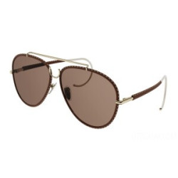 Lunettes de soleil femme 