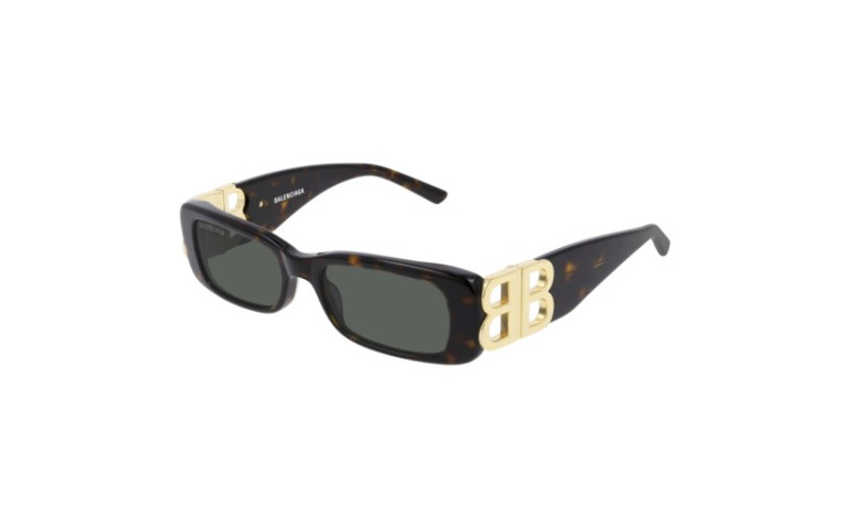 Lunettes de soleil femme 