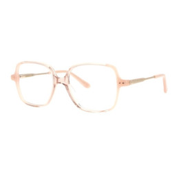 Lunettes de vue enfant 