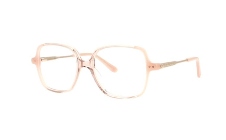 Lunettes de vue enfant 