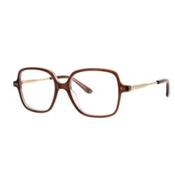 Lunettes de vue enfant 