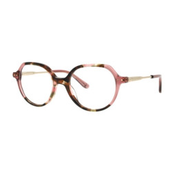 Lunettes de vue enfant 