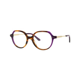 Lunettes de vue enfant 