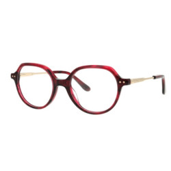 Lunettes de vue enfant 