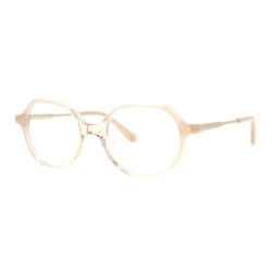 Lunettes de vue enfant 