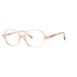 Lunettes de vue enfant 