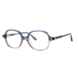 Lunettes de vue enfant 