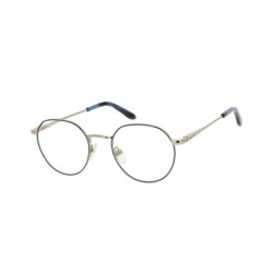 Lunettes de vue enfant 